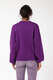 Pullover mit Alpaka 