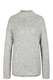 Turtleneck mit Alpaka 