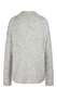 Turtleneck mit Alpaka 