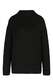 Turtleneck mit Alpaka 
