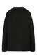 Turtleneck mit Alpaka 