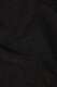 Turtleneck mit Alpaka 