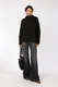 Turtleneck mit Alpaka 