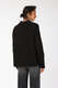 Turtleneck mit Alpaka 