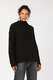 Turtleneck mit Alpaka 