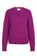 Pullover aus Cashmere