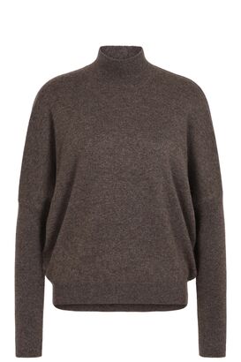 Pullover aus Cashmere