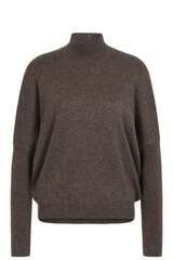 Pullover aus Cashmere