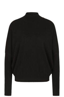 Pullover aus Cashmere