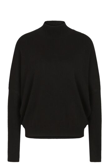 Pullover aus Cashmere