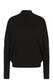 Pullover aus Cashmere