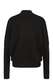 Pullover aus Cashmere