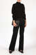 Pullover aus Cashmere