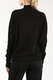 Pullover aus Cashmere