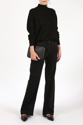 Pullover aus Cashmere
