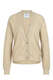 Cardigan aus Cashmere 