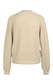 Cardigan aus Cashmere 