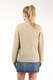 Cardigan aus Cashmere 