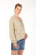 Cardigan aus Cashmere 