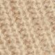 Cardigan aus Cashmere 