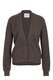 Cardigan aus Cashmere 