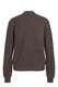 Cardigan aus Cashmere 