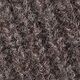 Cardigan aus Cashmere 