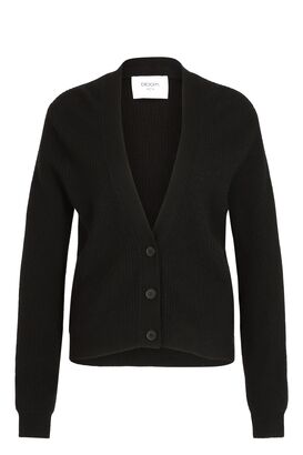 Cardigan aus Cashmere 