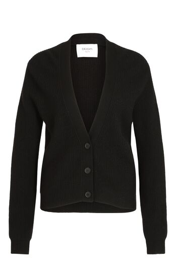 Cardigan aus Cashmere 