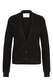 Cardigan aus Cashmere 