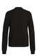 Cardigan aus Cashmere 