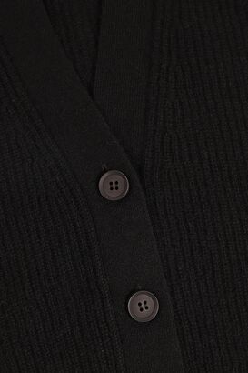 Cardigan aus Cashmere 