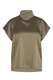 Bluse Alaria