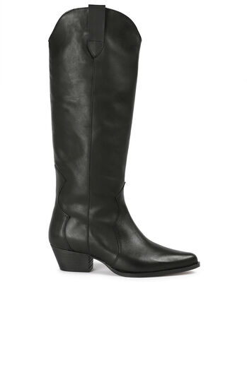 Stiefel Indie 