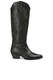 Stiefel Indie 