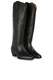 Stiefel Indie 