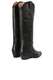 Stiefel Indie 