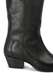 Stiefel Indie 