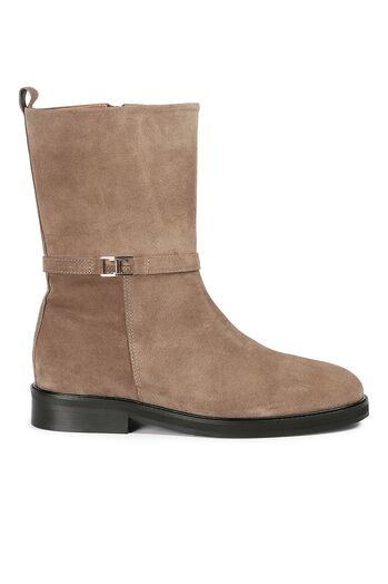 Stiefelette Kriss