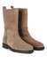 Stiefelette Kriss