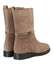 Stiefelette Kriss