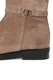 Stiefelette Kriss