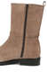 Stiefelette Kriss