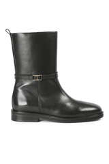 Stiefelette Kriss