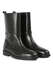 Stiefelette Kriss