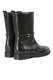 Stiefelette Kriss