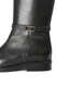 Stiefelette Kriss