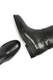 Stiefelette Kriss