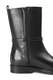 Stiefelette Kriss