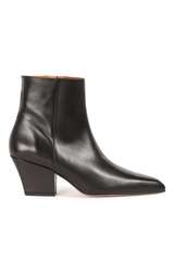 Stiefelette Scarlet